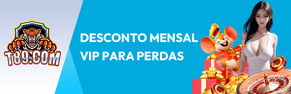 o caipira ganhou todas as apostas